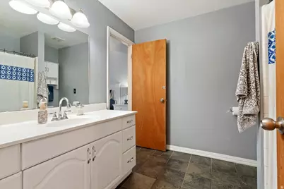 9114 S River Ridge Dr W, West Jordan, UT 84088 - Photo 15