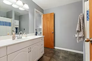 9114 S River Ridge Dr W, West Jordan, UT 84088 - Photo 15