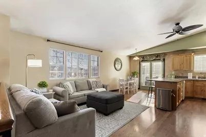 9114 S River Ridge Dr W, West Jordan, UT 84088 - Photo 7