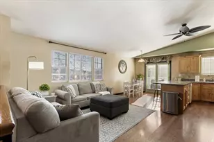 9114 S River Ridge Dr W, West Jordan, UT 84088 - Photo 7