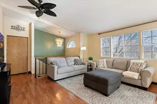 9114 S River Ridge Dr W, West Jordan, UT 84088 - Photo 5