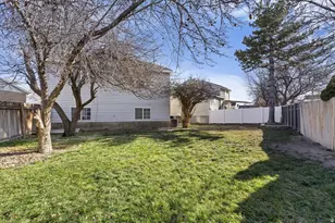 9114 S River Ridge Dr W, West Jordan, UT 84088 - Photo 29