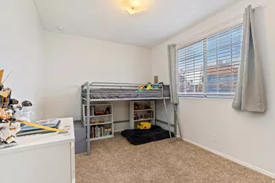 9114 S River Ridge Dr W, West Jordan, UT 84088 - Photo 19