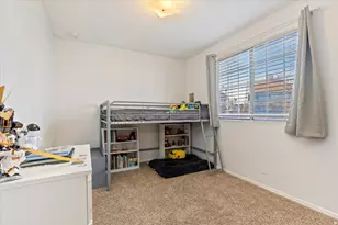 9114 S River Ridge Dr W, West Jordan, UT 84088 - Photo 19