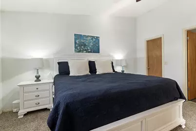 9114 S River Ridge Dr W, West Jordan, UT 84088 - Photo 13