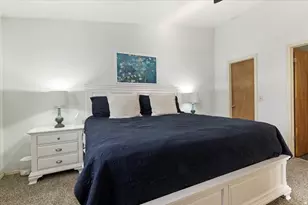 9114 S River Ridge Dr W, West Jordan, UT 84088 - Photo 13