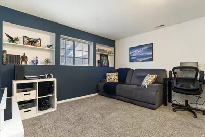 9114 S River Ridge Dr W, West Jordan, UT 84088 - Photo 21