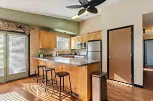 9114 S River Ridge Dr W, West Jordan, UT 84088 - Photo 9