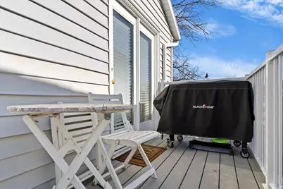 9114 S River Ridge Dr W, West Jordan, UT 84088 - Photo 25