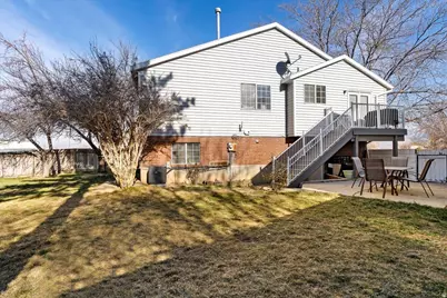 9114 S River Ridge Dr W, West Jordan, UT 84088 - Photo 27