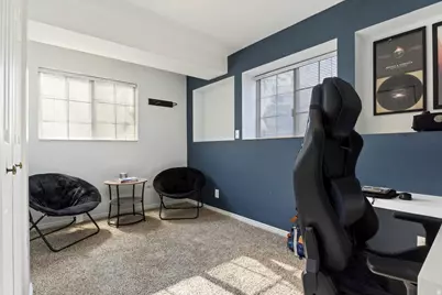 9114 S River Ridge Dr W, West Jordan, UT 84088 - Photo 23