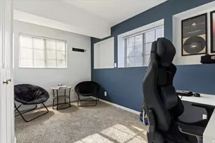 9114 S River Ridge Dr W, West Jordan, UT 84088 - Photo 23