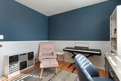 9114 S River Ridge Dr W, West Jordan, UT 84088 - Photo 17