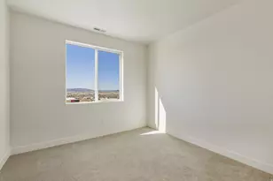 397 E 900 N, Cedar City, UT 84721 - Photo 23