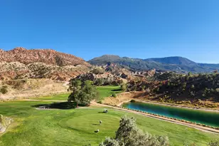 397 E 900 N, Cedar City, UT 84721 - Photo 37