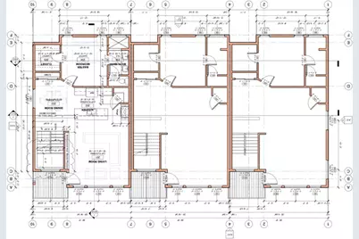 397 E 900 N #3B, Cedar City, UT 84721 - Photo 47