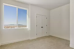 397 E 900 N, Cedar City, UT 84721 - Photo 29