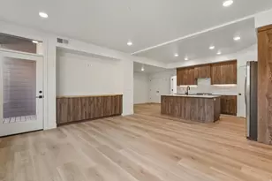 397 E 900 N, Cedar City, UT 84721 - Photo 31