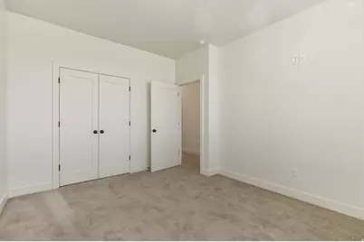 397 E 900 N #3B, Cedar City, UT 84721 - Photo 25