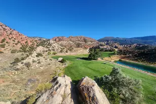 397 E 900 N, Cedar City, UT 84721 - Photo 39