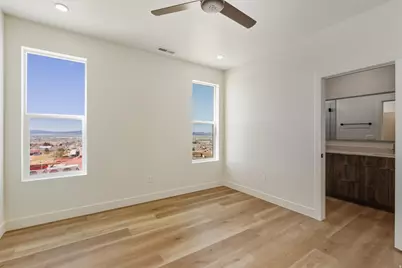 397 E 900 N #3B, Cedar City, UT 84721 - Photo 13