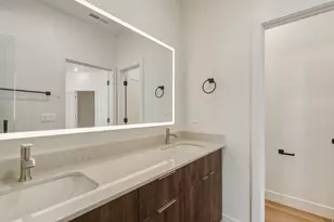 397 E 900 N, Cedar City, UT 84721 - Photo 15