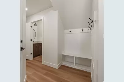 397 E 900 N #3B, Cedar City, UT 84721 - Photo 11