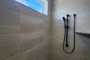 397 E 900 N, Cedar City, UT 84721 - Photo 27