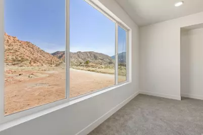 397 E 900 N #3B, Cedar City, UT 84721 - Photo 19