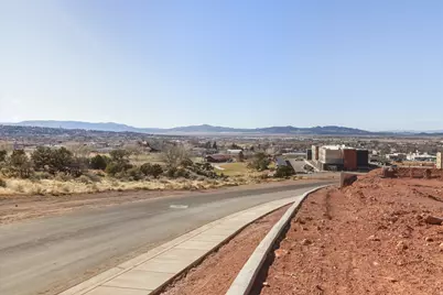 397 E 900 N #3B, Cedar City, UT 84721 - Photo 33