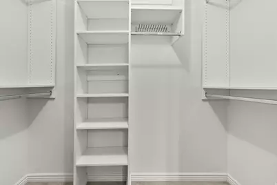 275 N Mountain Ln W, Providence, UT 84332 - Photo 11