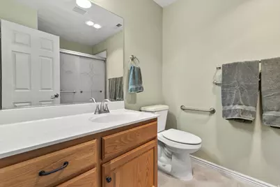 275 N Mountain Ln W, Providence, UT 84332 - Photo 13