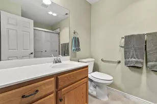 275 N Mountain Ln W, Providence, UT 84332 - Photo 13