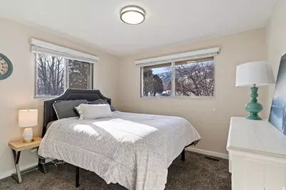 3496 N Highway 162, Eden, UT 84310 - Photo 15