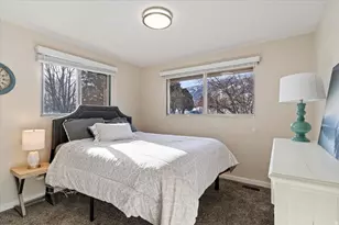 3496 N Hwy 162, Eden, UT 84310 - Photo 15