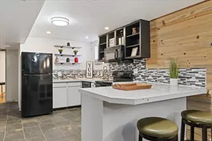 3496 N Hwy 162, Eden, UT 84310 - Photo 17