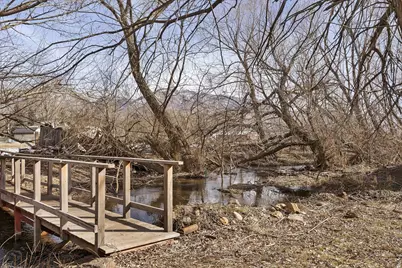 3496 N Highway 162, Eden, UT 84310 - Photo 31