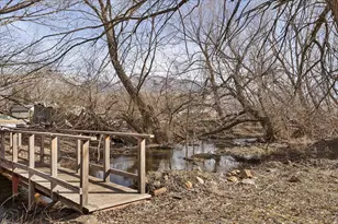 3496 N Hwy 162, Eden, UT 84310 - Photo 31