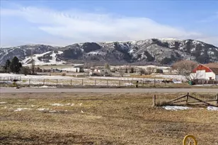 3496 N Hwy 162, Eden, UT 84310 - Photo 3