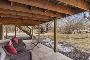 3496 N Hwy 162, Eden, UT 84310 - Photo 25