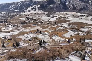 3496 N Hwy 162, Eden, UT 84310 - Photo 39