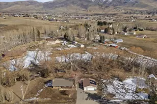 3496 N Hwy 162, Eden, UT 84310 - Photo 33