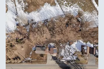 3496 N Highway 162, Eden, UT 84310 - Photo 35