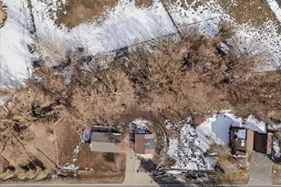 3496 N Hwy 162, Eden, UT 84310 - Photo 35