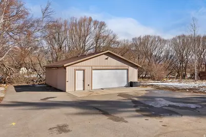3496 N Highway 162, Eden, UT 84310 - Photo 29