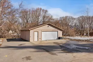 3496 N Hwy 162, Eden, UT 84310 - Photo 29