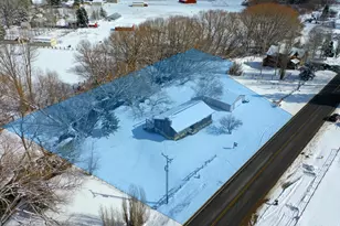 3496 N Hwy 162, Eden, UT 84310 - Photo 3