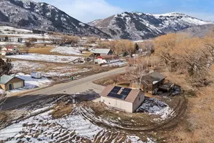 3496 N Hwy 162, Eden, UT 84310 - Photo 41