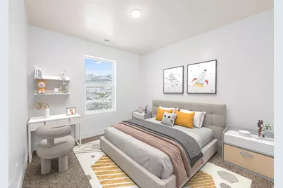 4017 S Woodland Ave #326, Mapleton, UT 84664 - Photo 9