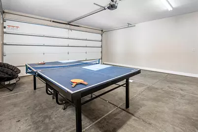 3800 N Paradise Village Dr #10, Santa Clara, UT 84765 - Photo 29